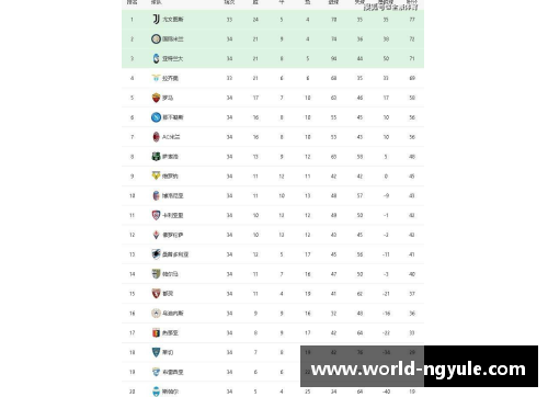 ng娱乐AC米兰主场战平那不勒斯，反超尤文图斯登顶意甲积分榜 - 副本